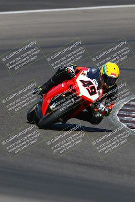 media/Aug-29-2025-TrackDaz (Fri) [[e7163b0dc3]]/A Group/11am (Turn 5)/